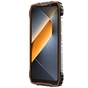 Мобільний телефон Blackview BL7000 8/256GB Orange (6931548319634) - зменшене зображення 5