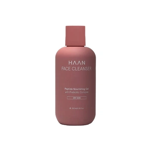 Гель для вмивання HAAN Для сухої шкіри 200 мл (5060917122078) зображення 1