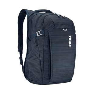 Рюкзак для ноутбука Thule 15.6" Construct 28L CONBP-216 Carbon Blue (3205355) зображення 1