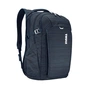 Рюкзак для ноутбука Thule 15.6" Construct 28L CONBP-216 Carbon Blue (3205355) - зменшене зображення 1