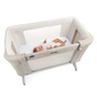 Ліжечко Chicco 3 в 1 Next2Me Forever beige (79650.87) - зменшене зображення 2
