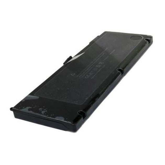 Акумулятор до ноутбука Extradigital APPLE A1321 (6660 mAh) (BNA3904) - picture 5