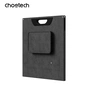 Портативная солнечная панель Choetech 160W (SC073) - уменьшенное изображение 7