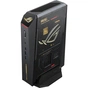 Комп'ютер ASUS ROG NUC 16 (20th Anniversary) Gaming RNUC16JNK9X8ADA2 / Ultra9 290HX, RTX5090, 64, 2TB, WiFi7, W (90AS00S3-M000Z0) - зменшене зображення 6