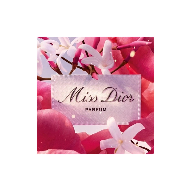 Парфуми Dior Miss Dior Parfum 80 мл (3348901708920) - зображення 4