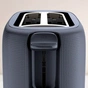 Тостер Tefal TT2M1810 - зменшене зображення 6