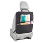 Захисний килимок FreeON 3 в 1, black (45708) - уменьшенное изображение 5