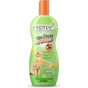 Шампунь для тварин Espree Flea&Tick Cat 355 мл (0748060028908) - зменшене зображення 1