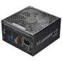 Блок живлення Super Flower 1000W LEADEX VII GOLD (SF-1000F14XG) - зменшене зображення 1