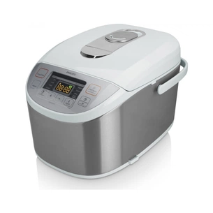 Мультиварка Philips HD 3058/03 (HD3058/03) зображення 1