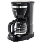 Крапельна кавоварка Redmond RCM-1510 - зменшене зображення 1