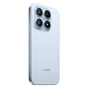 Мобільний телефон Xiaomi 17 12/256GB Ice Blue (1186344) - зменшене зображення 6