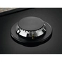Варочна поверхня Electrolux KGG75362K - зменшене зображення 6