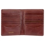 Гаманець Visconti TSC49 Matteo з RFID Tan (TSC49 TAN) - зменшене зображення 2