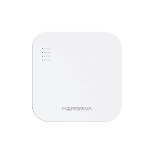 Источник бесперебойного питания Marsriva KP4 18W 10000mAh (KP4) изображение 1