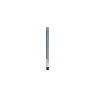 Антена для дрона ZIISOR TX5800-BLG-35 5.8GHz (TX5800BLG35) зображення 1