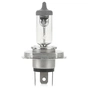 Автолампа AG AUTOPARTS галогенова 75/70W (AG 40011S) - зменшене зображення 1