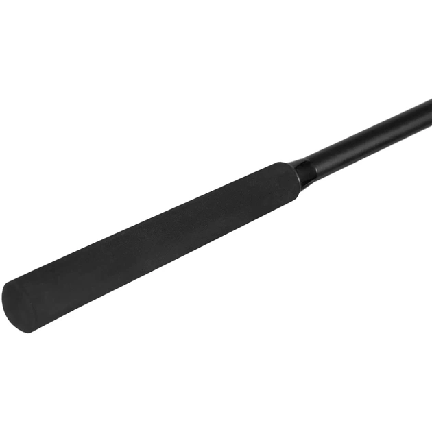 Вудлище Brain Black Pond 2.7m 28-50g (1858.47.48) - picture 7