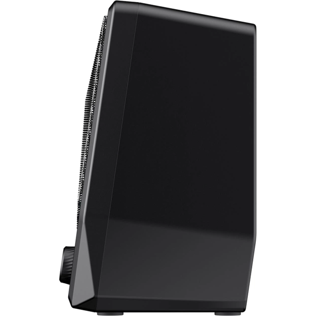 Акустична система Havit SK768 USB RGB Black (6939119042585) - picture 9