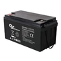 Акумуляторна батарея OZ Power OZ12V080 12V 80AH AGM - зменшене зображення 1