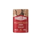 Вологий корм для кішок Carnilove Gravy Wild Boar with Chamomile 85 г (8595602584673) - зменшене зображення 1