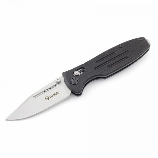 Ніж Ganzo G702-В - изображение 1