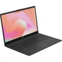 Ноутбук HP 15-fc0147ua (B9PH6EA) - зменшене зображення 2