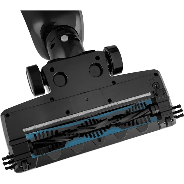 Пилосос ECG VT 4520 2in1 Bruno - picture 11