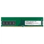 Модуль пам'яті для комп'ютера DDR4 16GB 2133 MHz Apacer (EL.16G2R.GDH) - зменшене зображення 1
