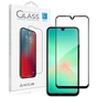 Скло захисне ACCLAB Full Glue Samsung A26 Black (1283126608025) - зменшене зображення 1