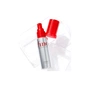 Масло для волос Fino Premium Touch Serum Восстанавливающая 70 мл (4901872471997) - уменьшенное изображение 5