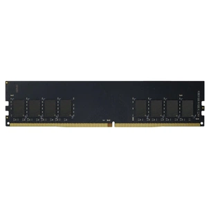 Модуль пам'яті для комп'ютера DDR4 32GB 2666 MHz eXceleram (E432269A) зображення 1