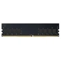 Модуль пам'яті для комп'ютера DDR4 32GB 2666 MHz eXceleram (E432269A) - уменьшенное изображение 1
