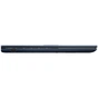 Ноутбук ASUS Vivobook 15 X1504MA-BQ110 (90NB17I1-M005C0) - зменшене зображення 12
