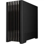 Корпус для ПК Gamdias ATHENA P3 (4711514501148) - зменшене зображення 3