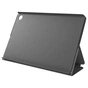 Чехол для планшета Lenovo Tab Folio Case Grey (TB311) (ZG38C06653) - уменьшенное изображение 2