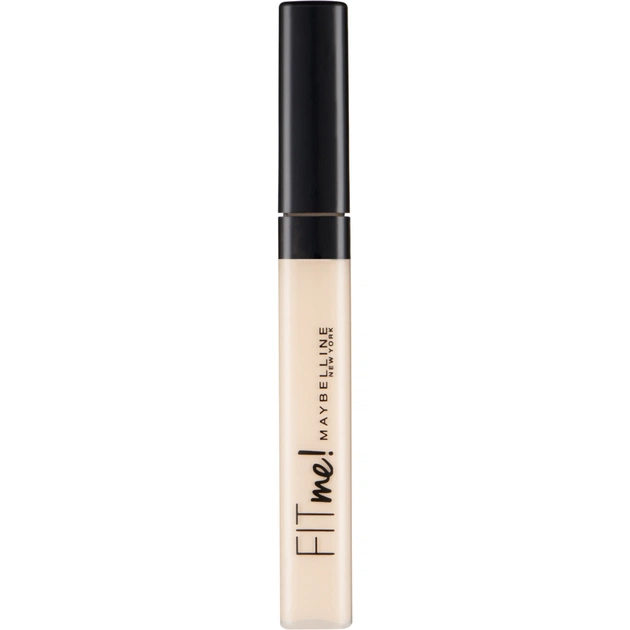 Консилер Maybelline New York Fit Me! Concealer 05 - Ivory (30155831) - picture 1