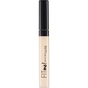 Консилер Maybelline New York Fit Me! Concealer 05 - Ivory (30155831) - зменшене зображення 1