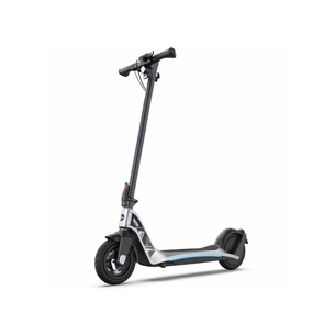 Електросамокат Gelius Effort Pro (GP-ES1000) зображення 1