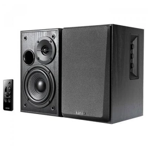 Акустична система Edifier R1580MB зображення 1