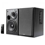 Акустична система Edifier R1580MB - зменшене зображення 1