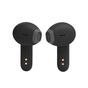 Навушники JBL Vibe 300 TWS Black (JBLV300TWSBLKEU) - зменшене зображення 3