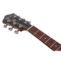 Гитара электроакустическая Ibanez V40CE-OPN (236045) - уменьшенное изображение 7