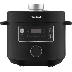 Мультиварка Tefal CY754830 зображення 1
