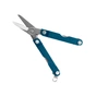 Мультитул Leatherman Micra Navy (833044) - зменшене зображення 3