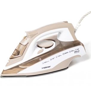 Праска Hölmer HIТ-2642 зображення 1