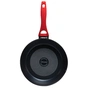 Сковорода Hölmer кована FP-22322-SRPMB Gastro Chef 22 см (FP-22322-SRPMB Gastro Chef) - зменшене зображення 3