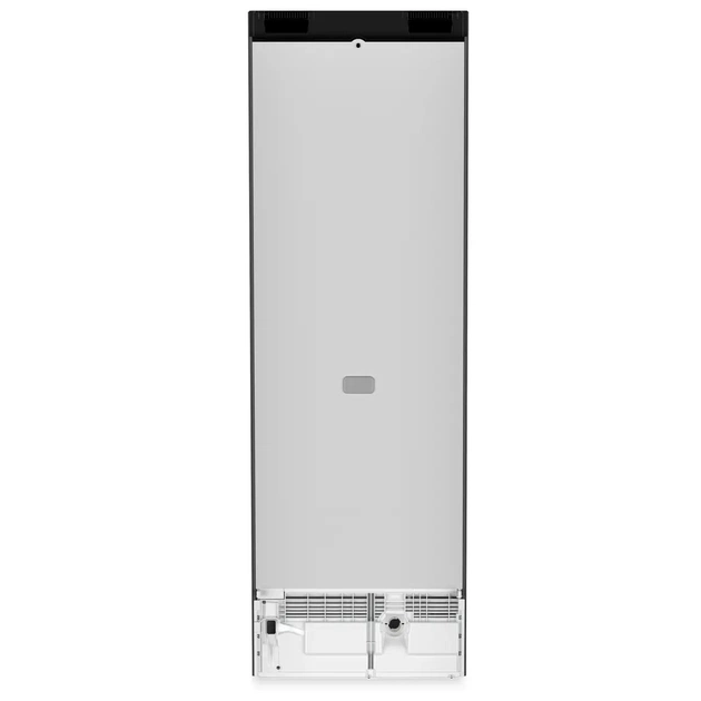 Холодильник Liebherr SWNbsd 529i - picture 9