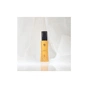 Лосьон для лица SPA Treatment eX Real C Essence Lotion 100 мл (4544877511055) - уменьшенное изображение 5