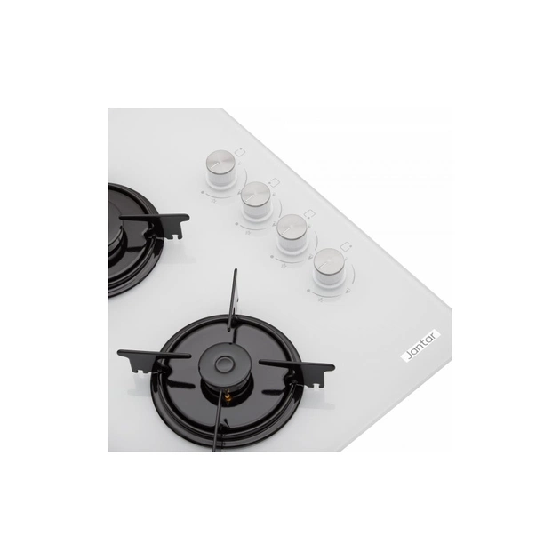 Варочна поверхня Jantar HGR 60 WH EF - picture 5